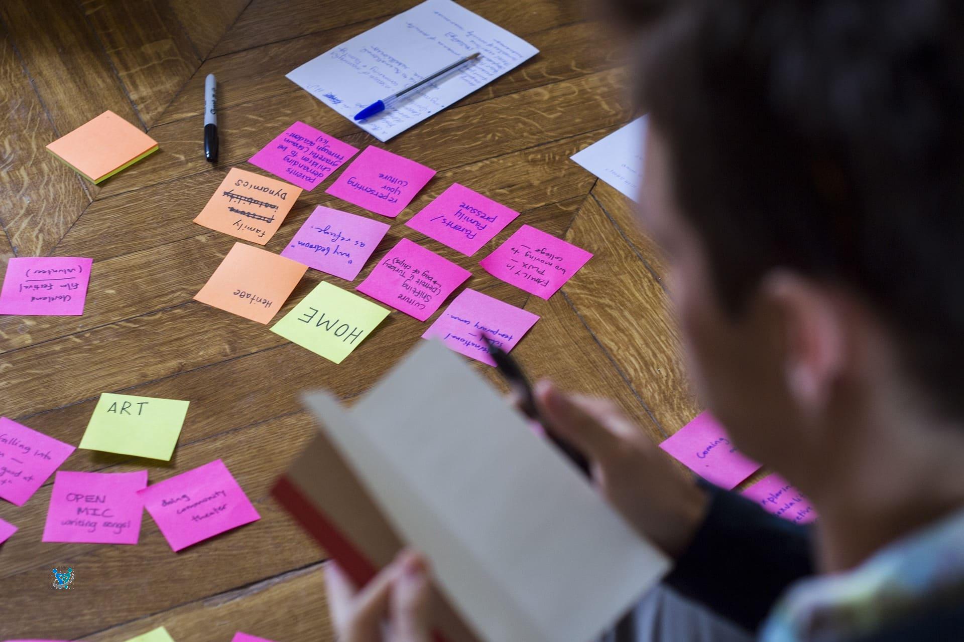 اسماء شركات جميلة 1 اسماء شركات جميلة